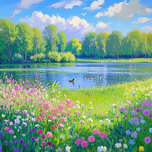 亚洲高清有码中文字
