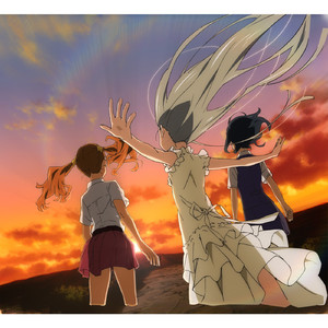 亚洲高清有码中文字
