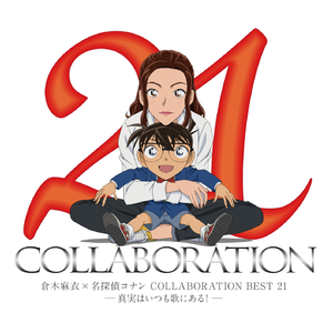 亚洲高清有码中文字
