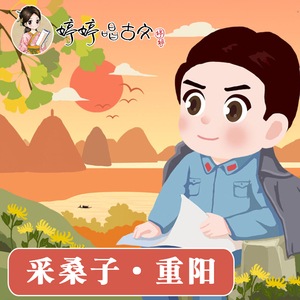 亚洲高清有码中文字
