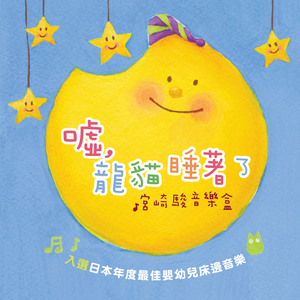 亚洲高清有码中文字
