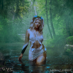 亚洲高清有码中文字
