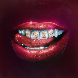 亚洲高清有码中文字
