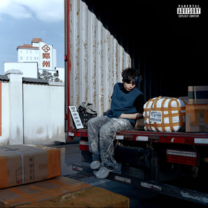 亚洲高清有码中文字
