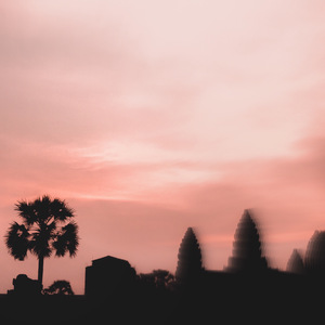 亚洲高清有码中文字
