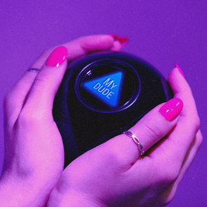 亚洲高清有码中文字
