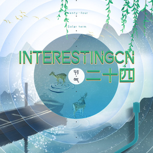 亚洲高清有码中文字
