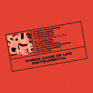 亚洲高清有码中文字
