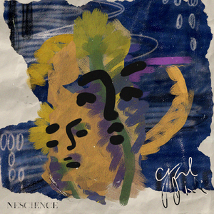 亚洲高清有码中文字
