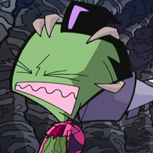 亚洲高清有码中文字
