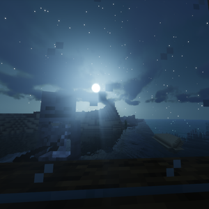 亚洲高清有码中文字
