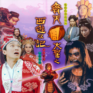 亚洲高清有码中文字
