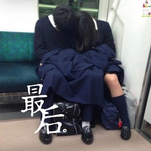 亚洲高清有码中文字
