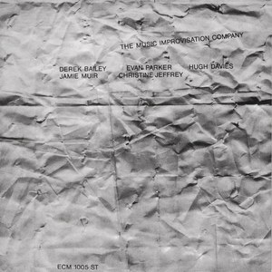 亚洲高清有码中文字
