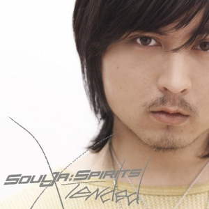 亚洲高清有码中文字
