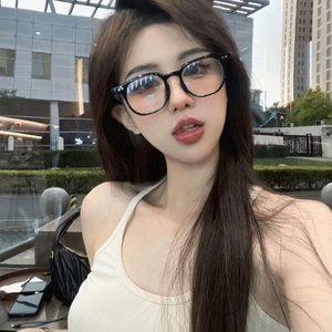 亚洲高清有码中文字
