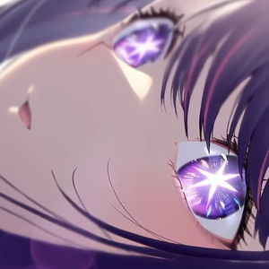 亚洲高清有码中文字
