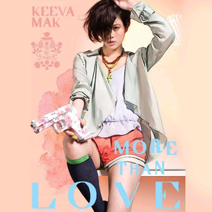 亚洲高清有码中文字
