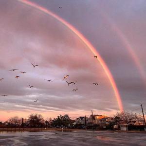 亚洲高清有码中文字
