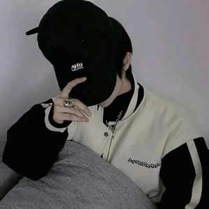 亚洲高清有码中文字
