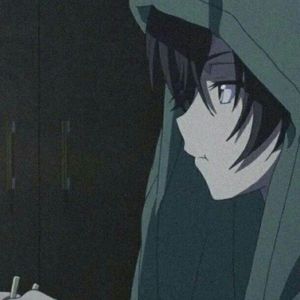 亚洲高清有码中文字
