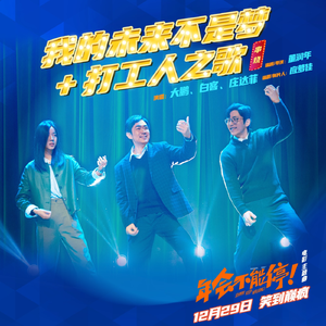 亚洲高清有码中文字
