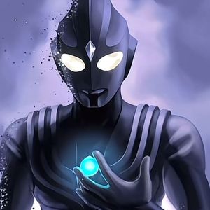 亚洲高清有码中文字
