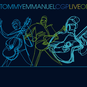 亚洲高清有码中文字
