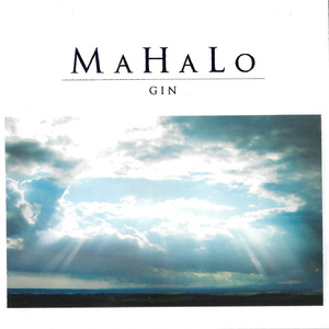 亚洲高清有码中文字
