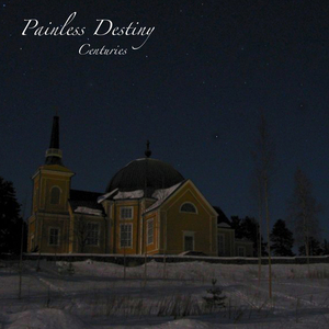 亚洲高清有码中文字
