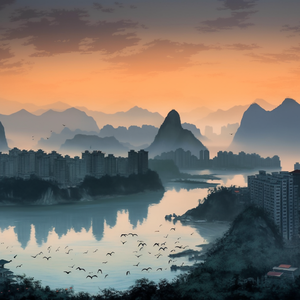 亚洲高清有码中文字
