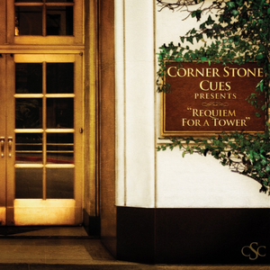 亚洲高清有码中文字
