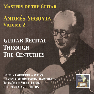 亚洲高清有码中文字
