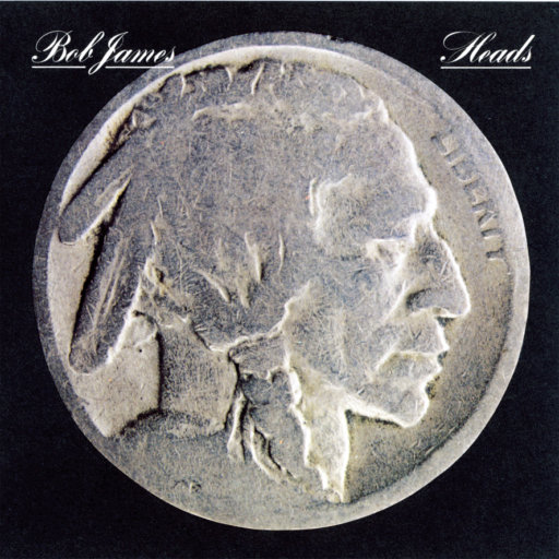 亚洲高清有码中文字
